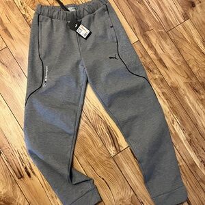 BMW motorsport sweatpants